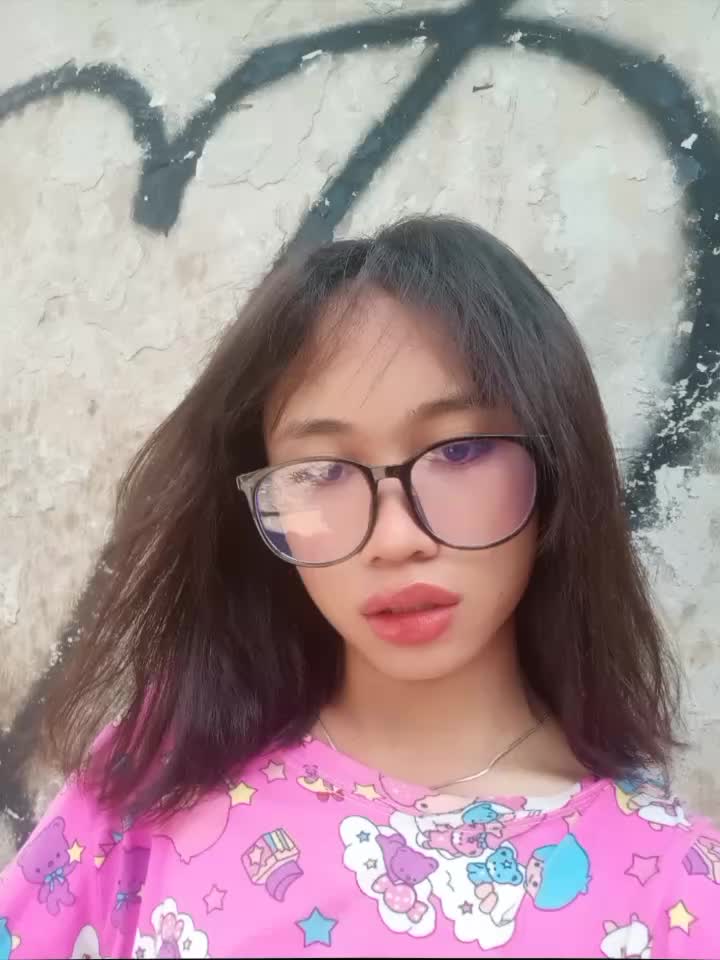 @Ricah17