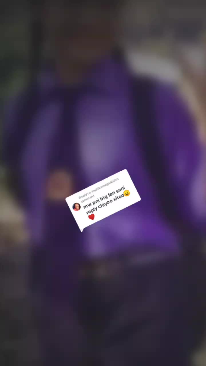 @it's luri queen๐๐๐๐