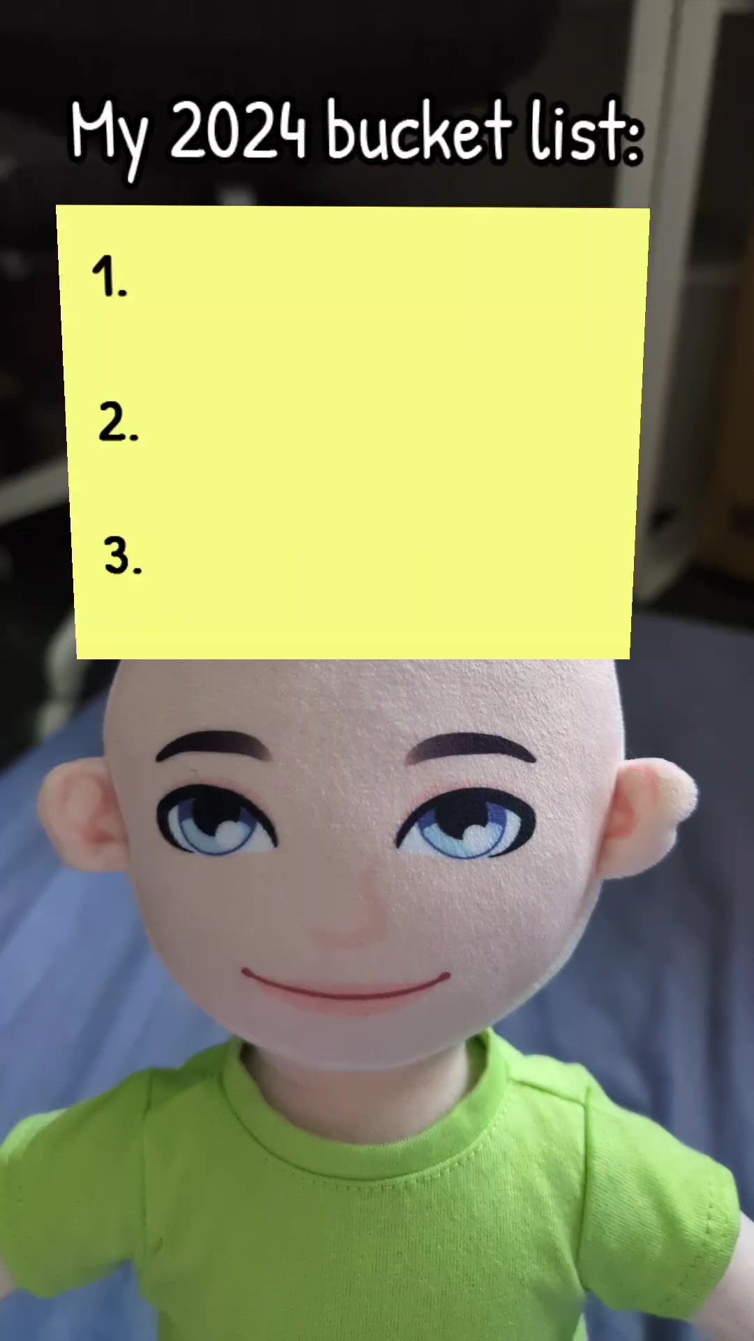 @Tegan 🎗️ Bravery Buddies