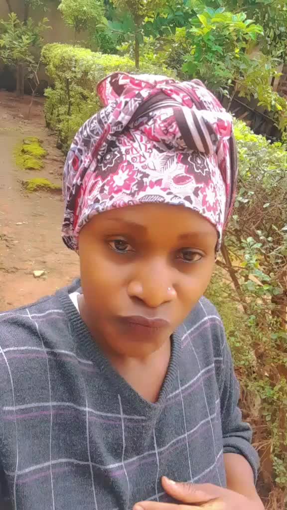 @Aidah