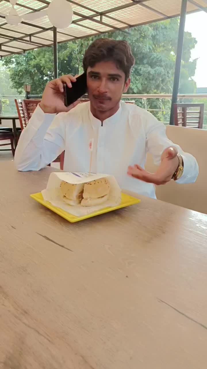 @arshadalibaloch100
