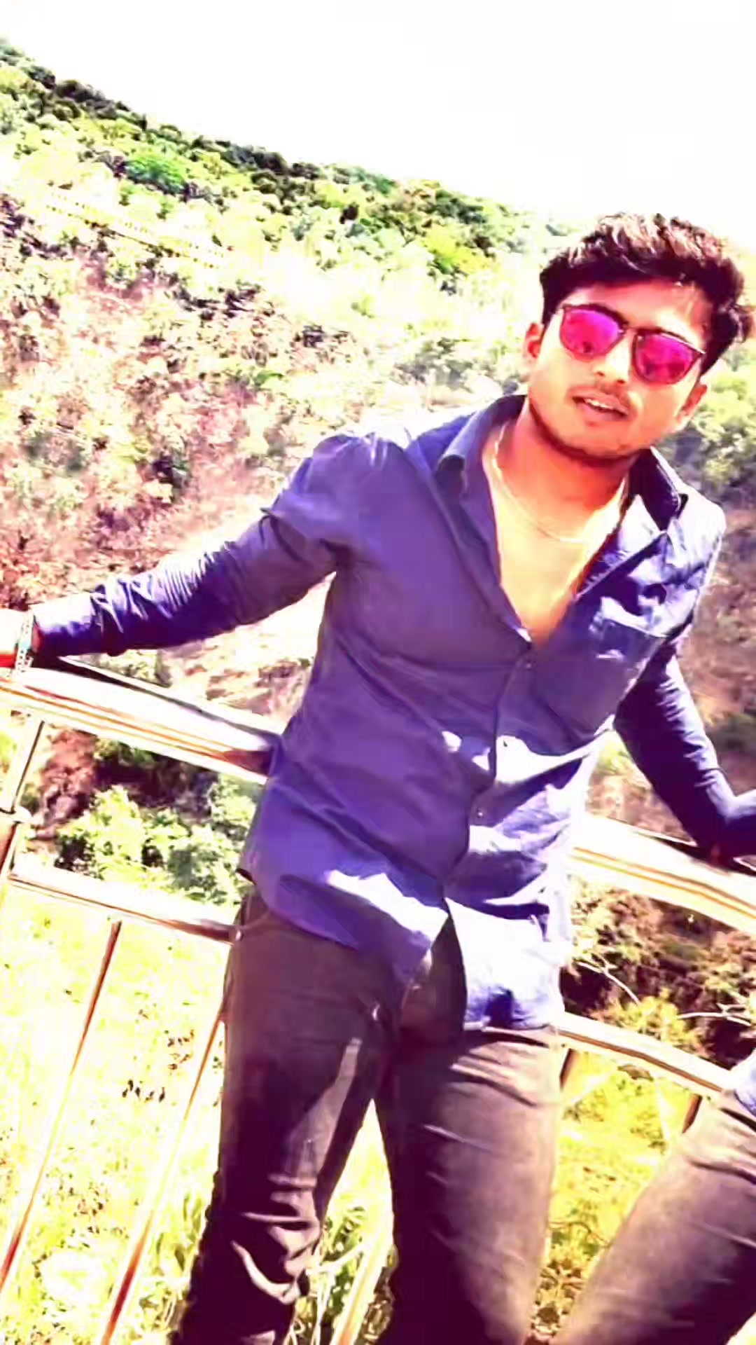 @govinda_sah