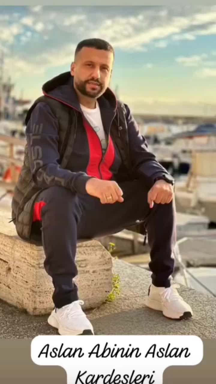 @Karadeniz###gayrimeşru####