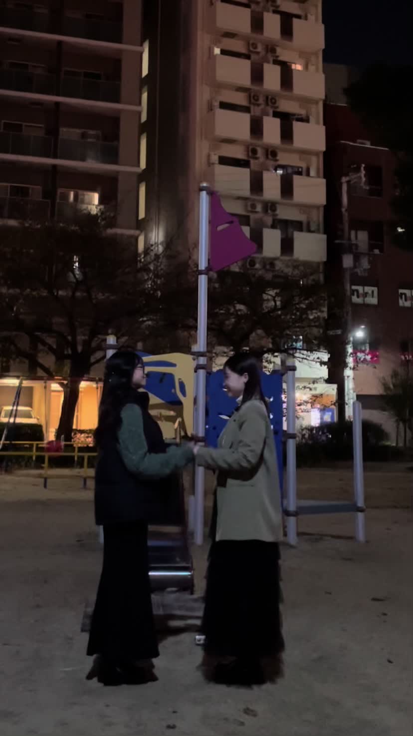 @溝端 葵