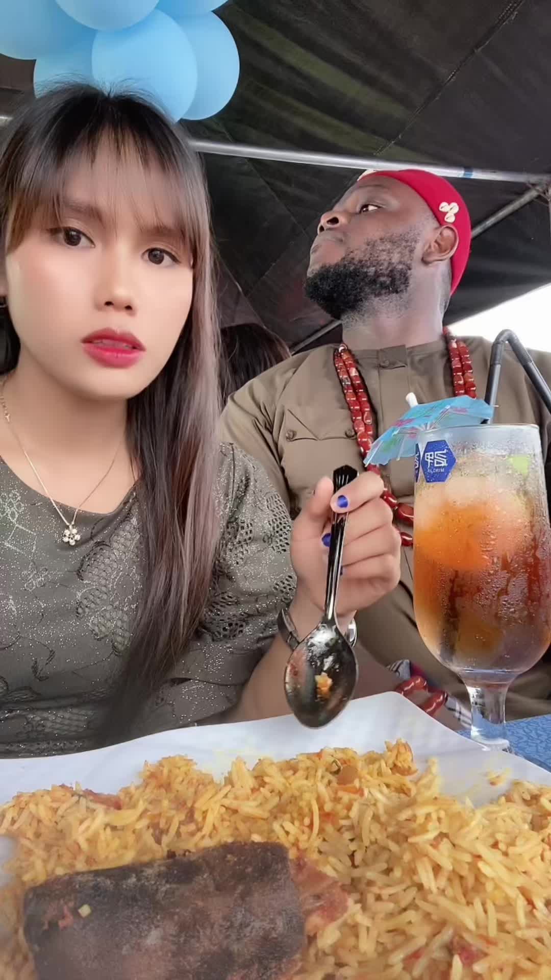@Lina