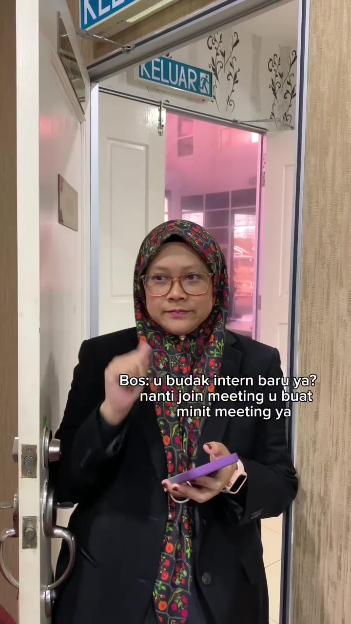 @PVISB