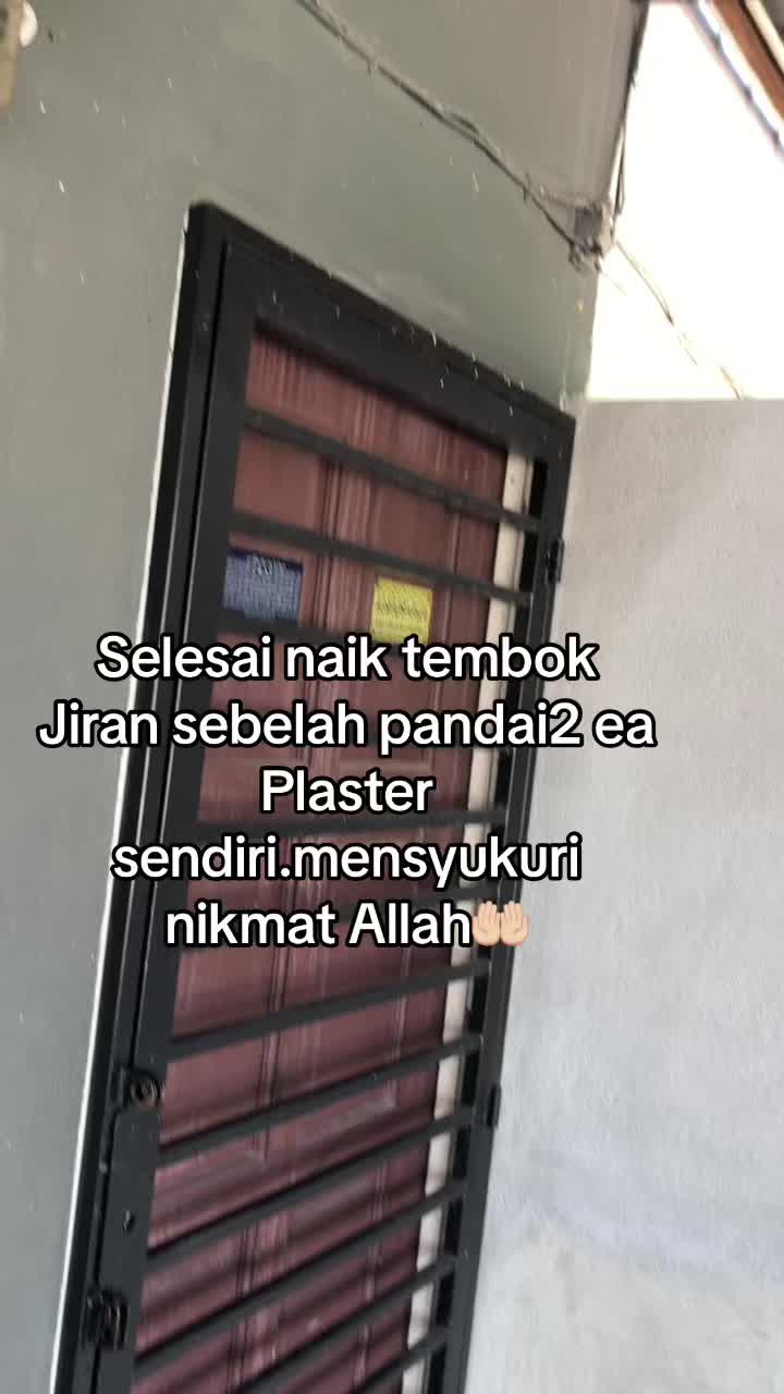 @mohdariff69