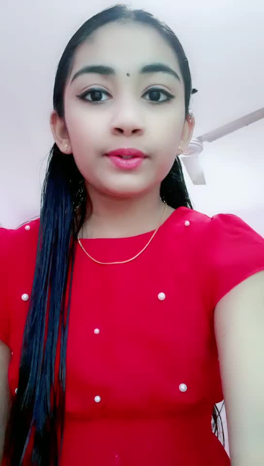 @Anu❤
