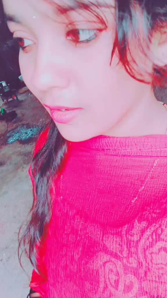 @143 aishu 143
