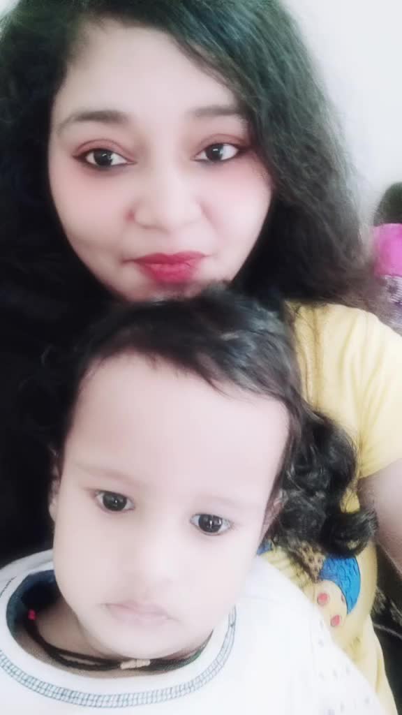 @Shweta Baranwal