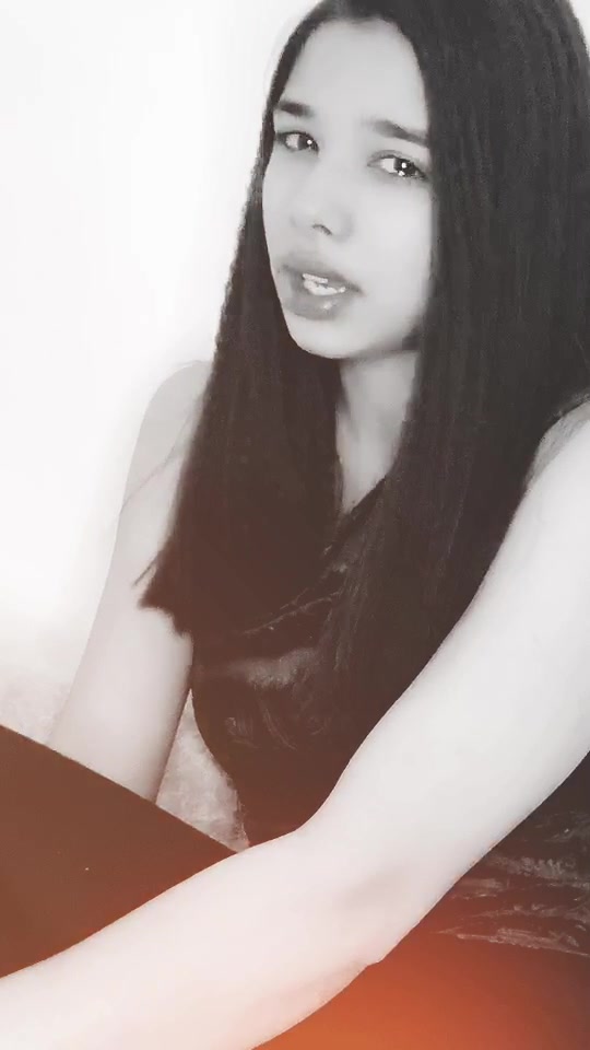 @Karmanya Malik