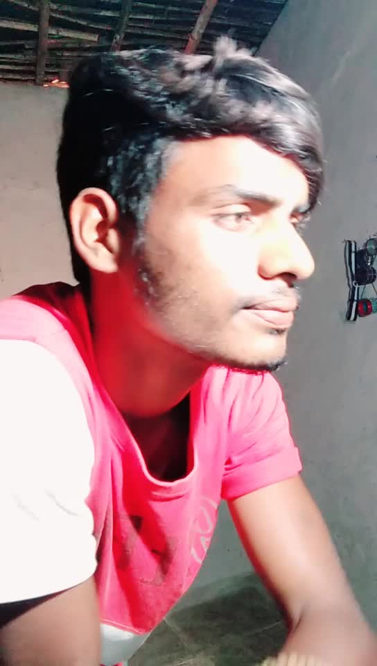 @Shashi..........