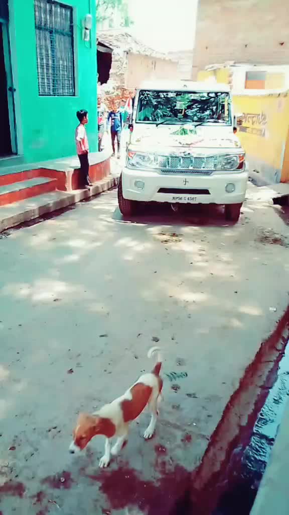 @Ramzan khan