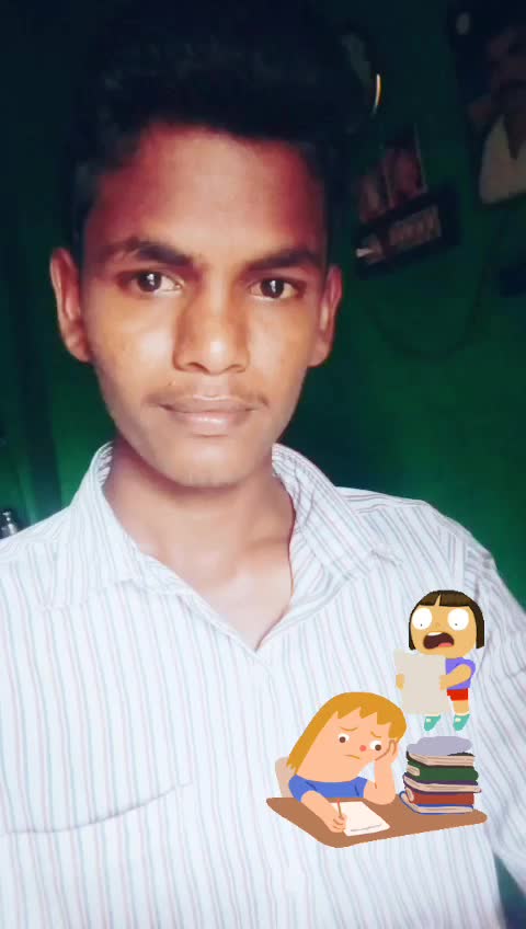 @Lalu basha 2001