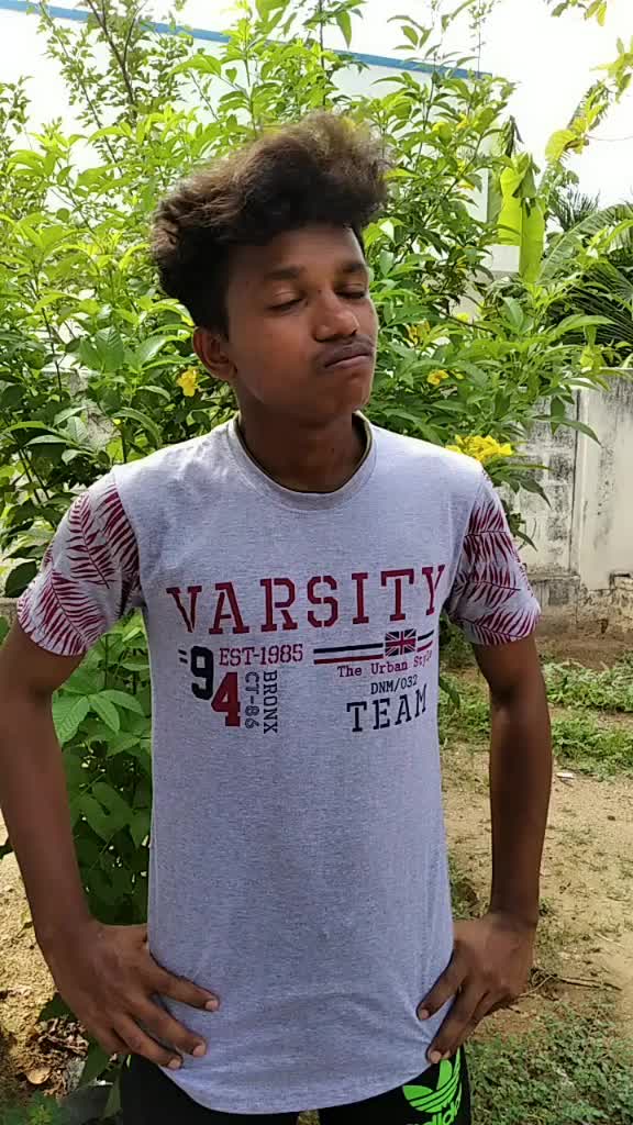 @Arunkumar