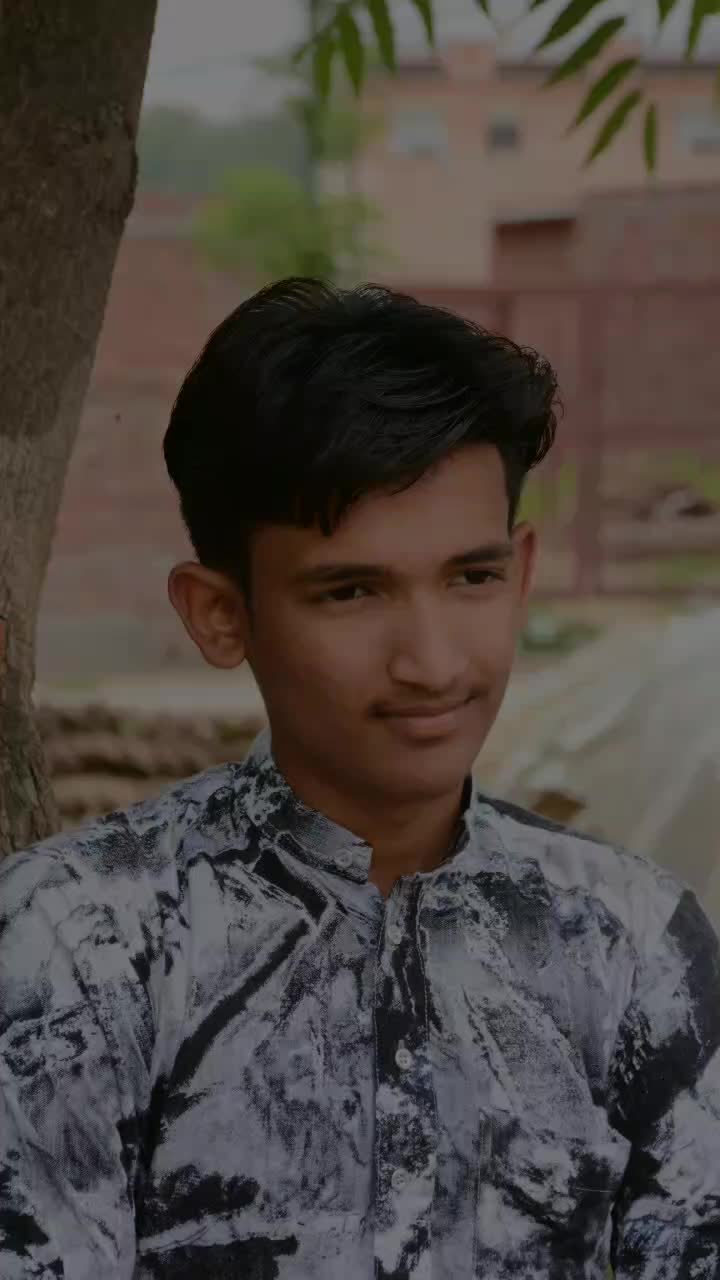 @❣️GaGaN❣️pRaLiA❣️