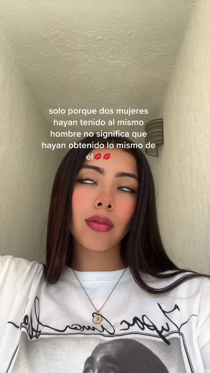 @Kenya Ruiz