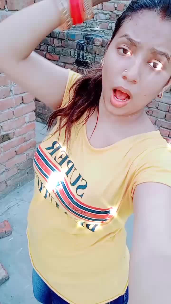 @muskaan 💓