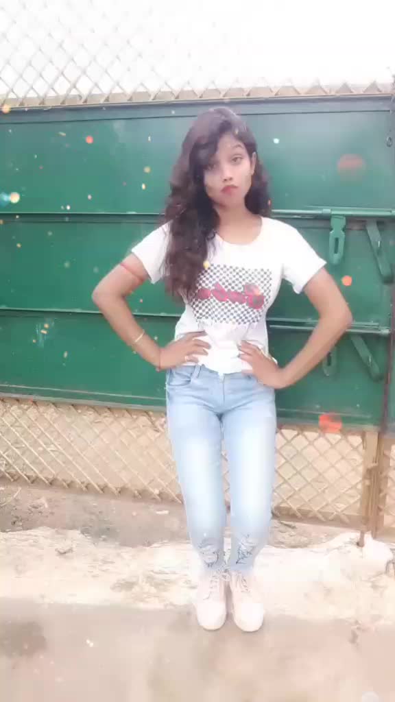 @madhu😎😜