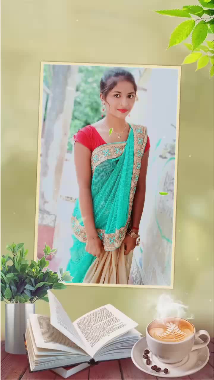 @user02188194558