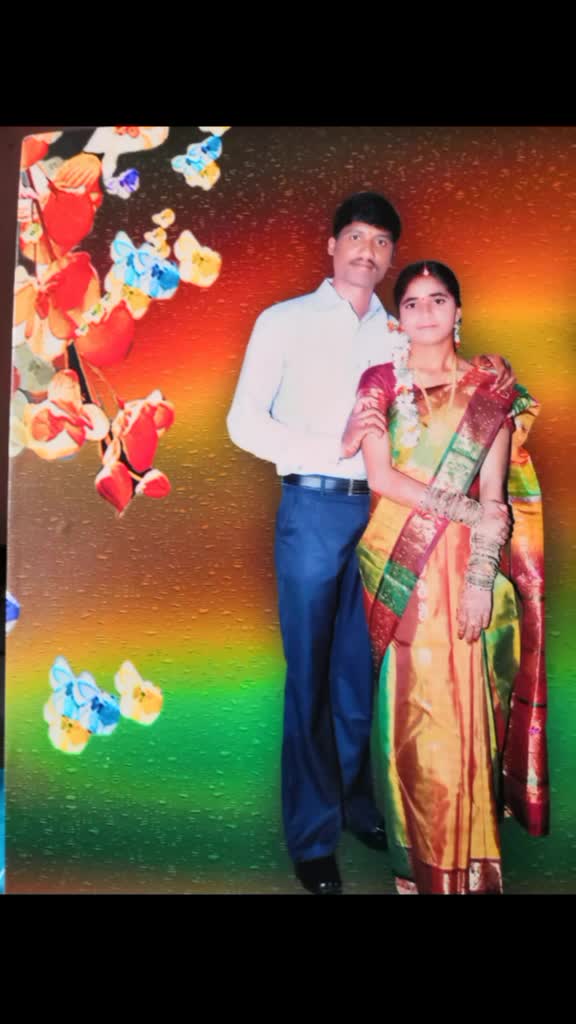 @Kathula Ramulu