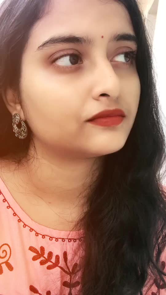 @keerthana akondy