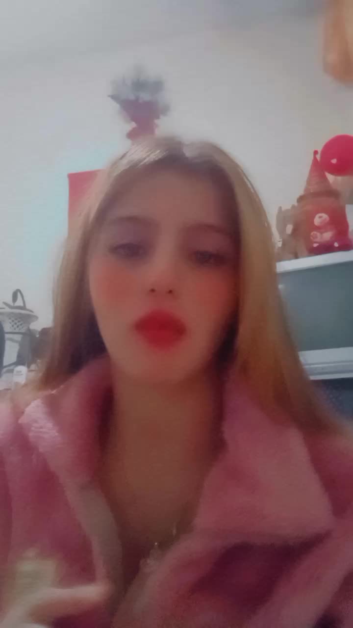 @oumayma1234