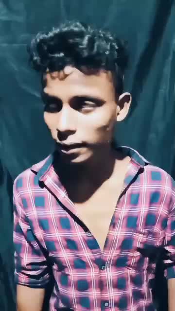 @@suryakanta78