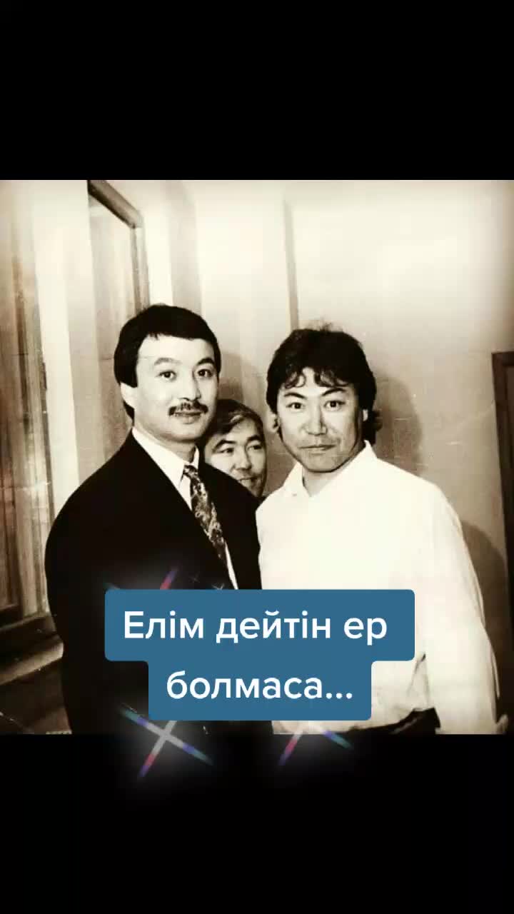 @Taraz0876
