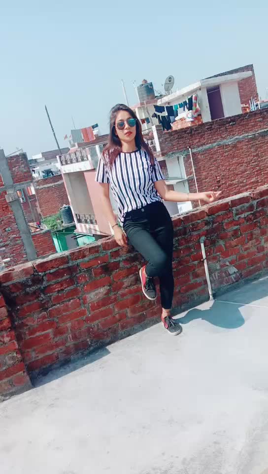 @monu chauhan