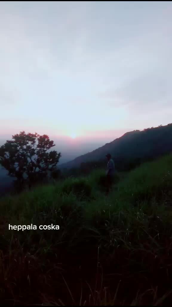 @heppala coska