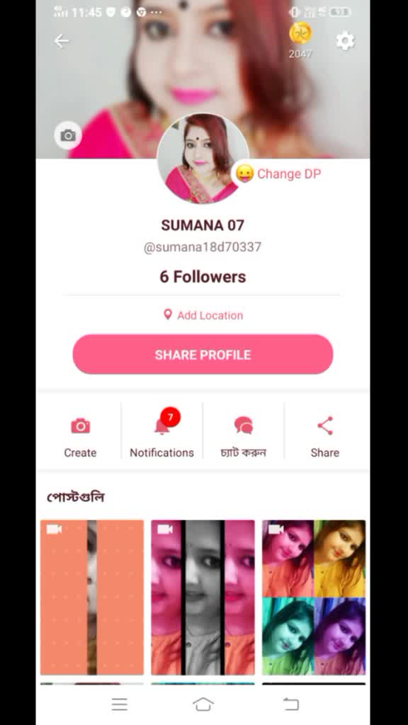 @sumana07