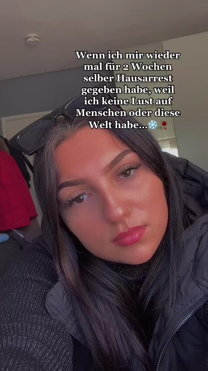 @melissa-celina