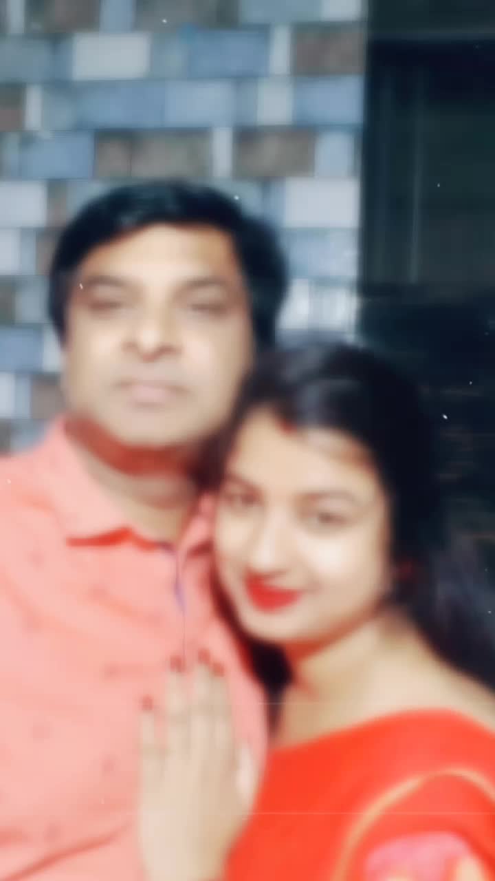 @Sindhu Mala