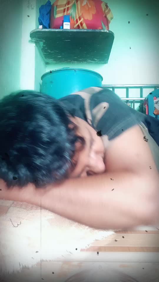 @Azeem Shaikh