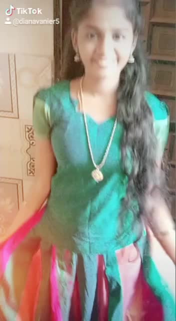 @cute girl riya😍😍😍