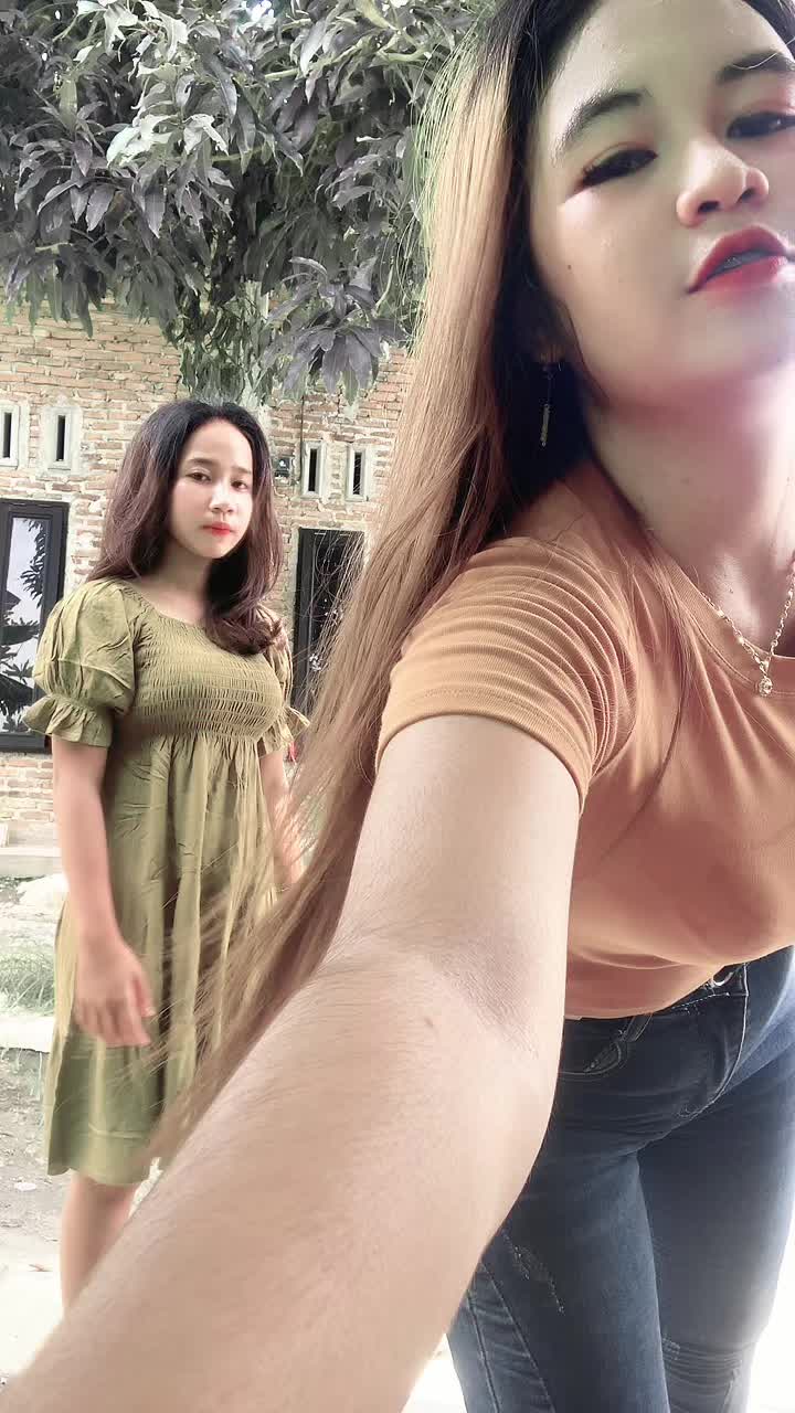 @nilamcahaya
