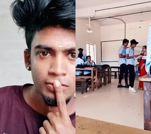 @Aneesh Akz