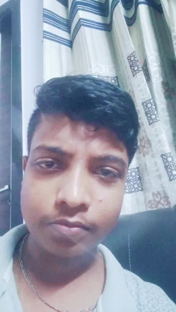 @mohith Ruthviz