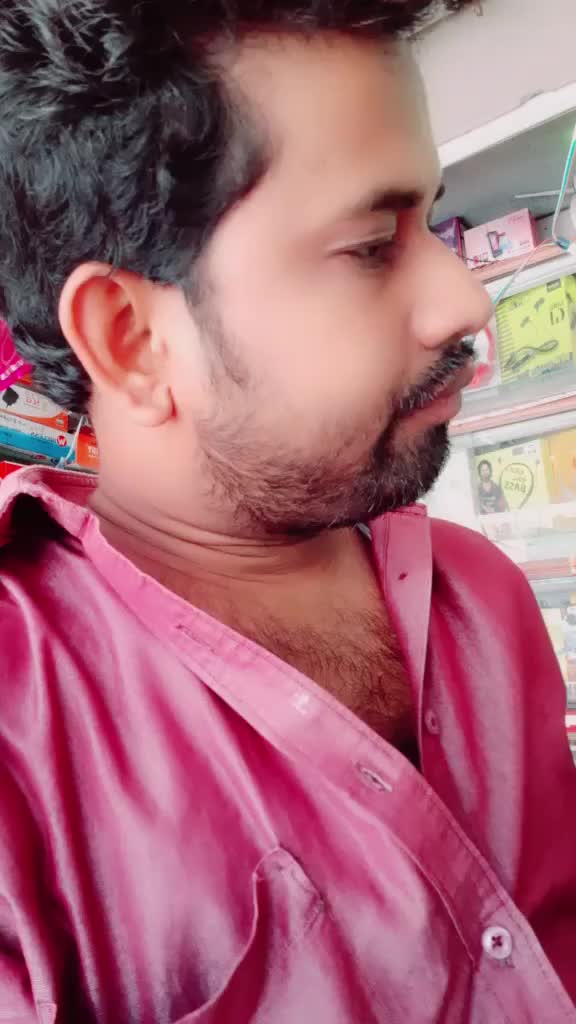 @Bapon malakar