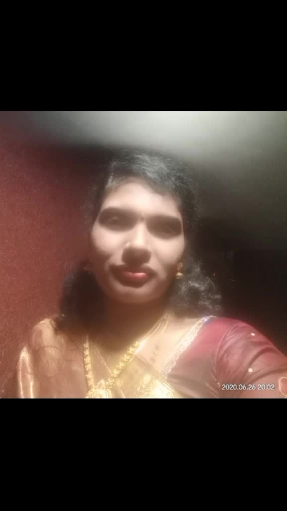 @😘 ಮುದ್ದು ಮನಸ್ಸು 😘