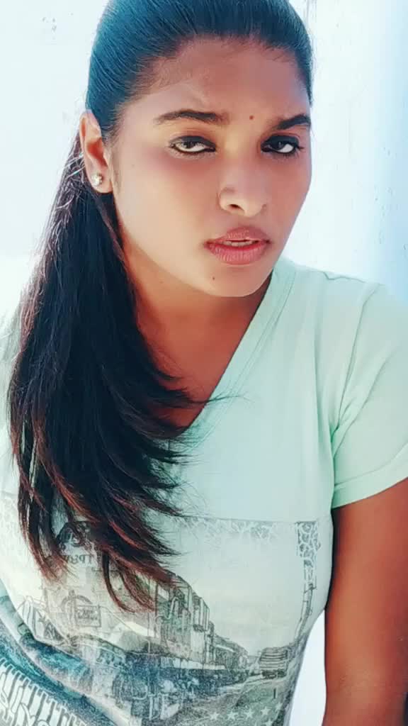 @😍dappa lover 😍