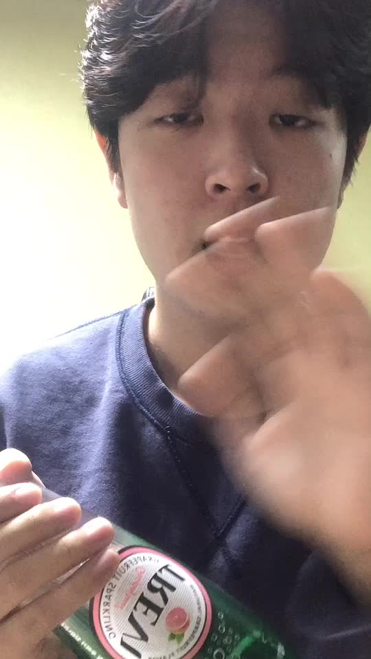 @Andrew
