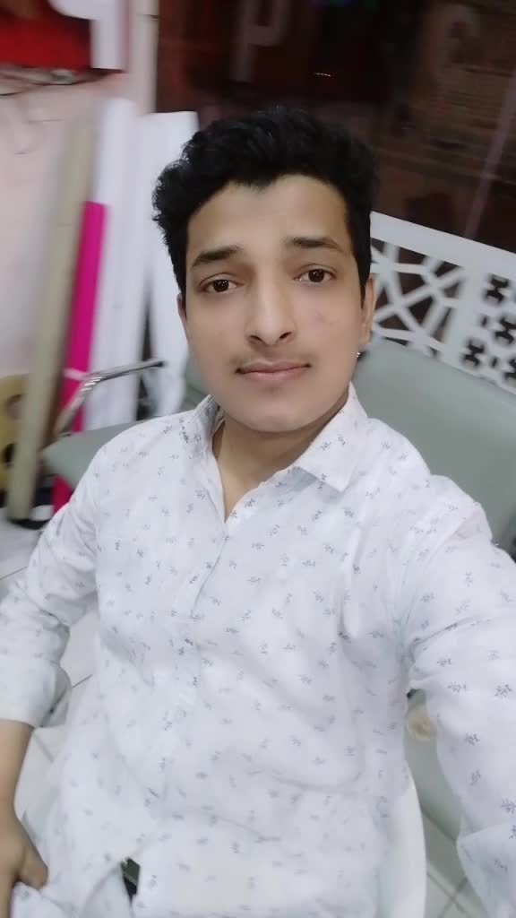 @Alikhan1