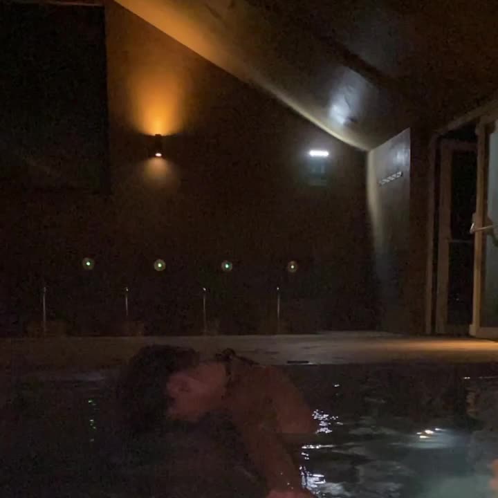 @Mara Santangelo