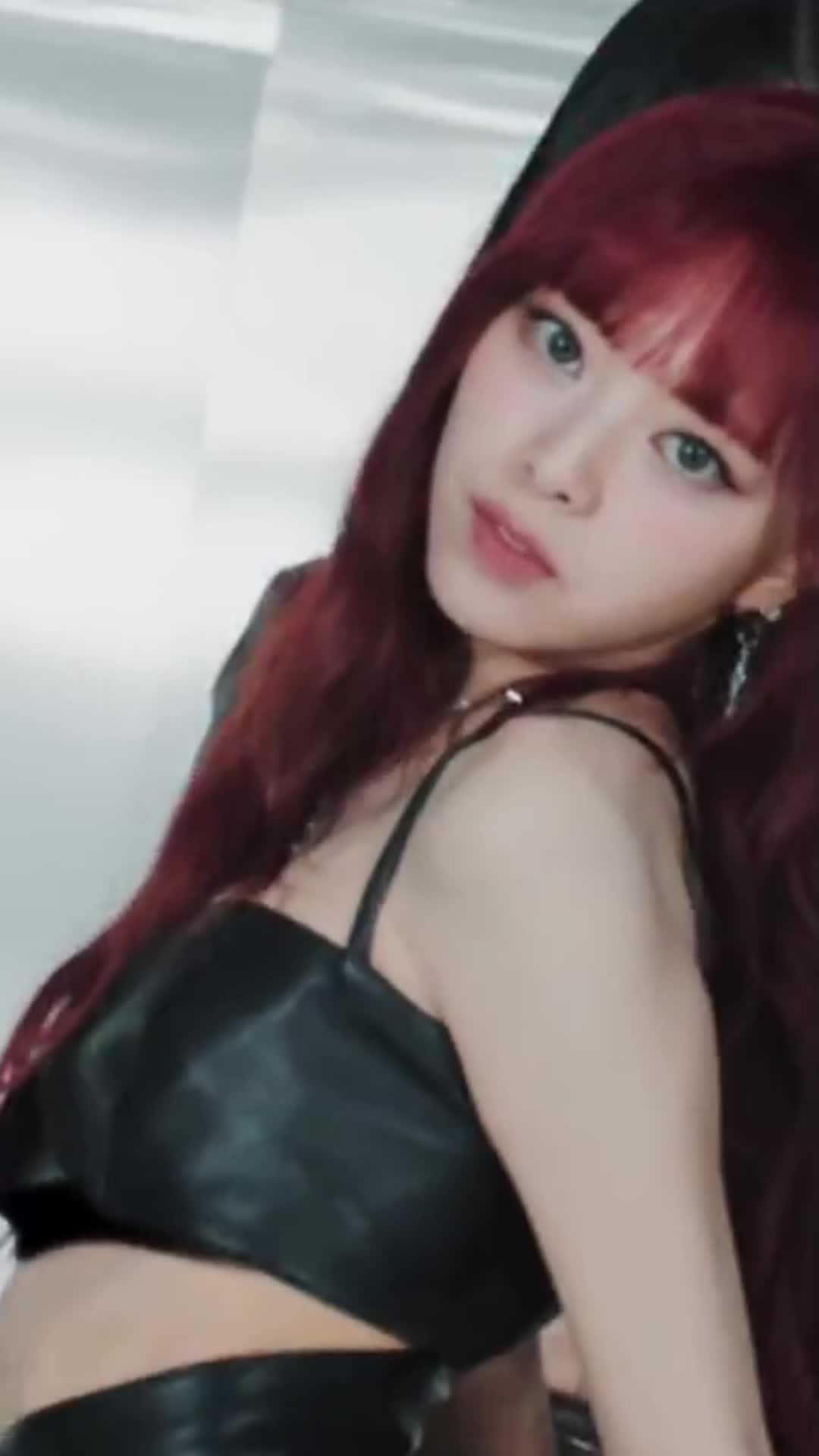 @nevercrykpop