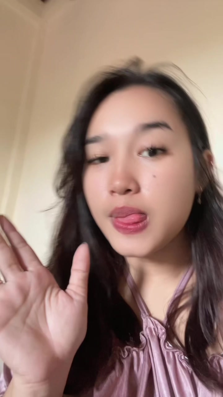 @✨Vannyaaja🦖