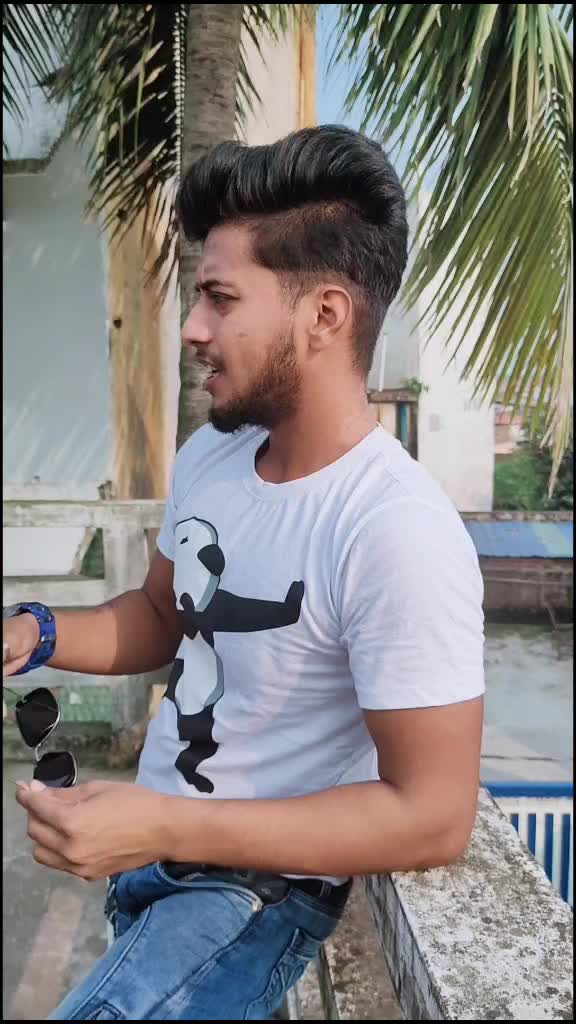 @dancerfaizal