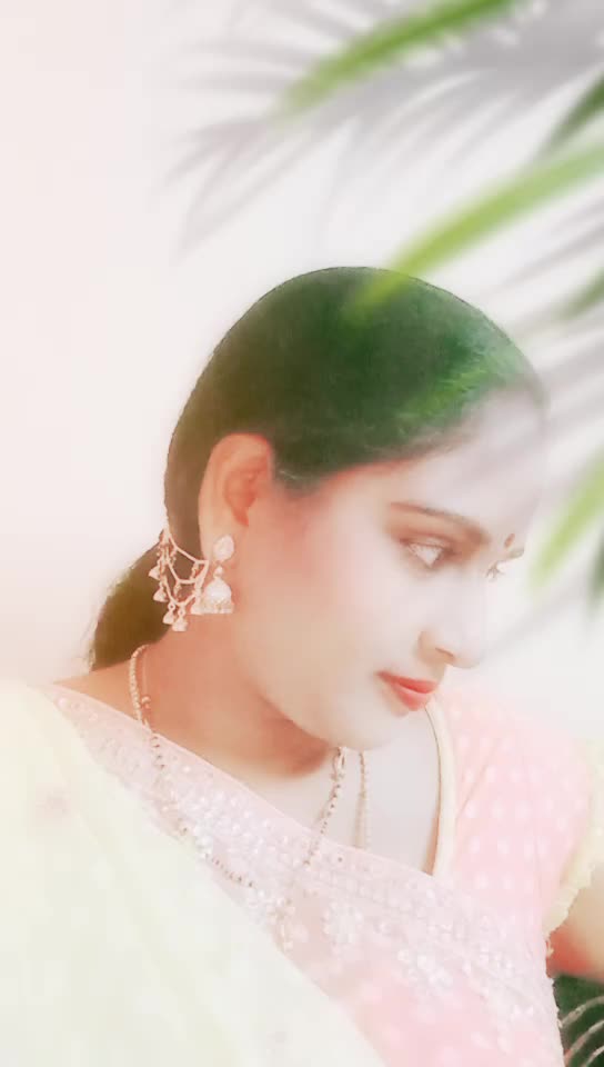 @kittu