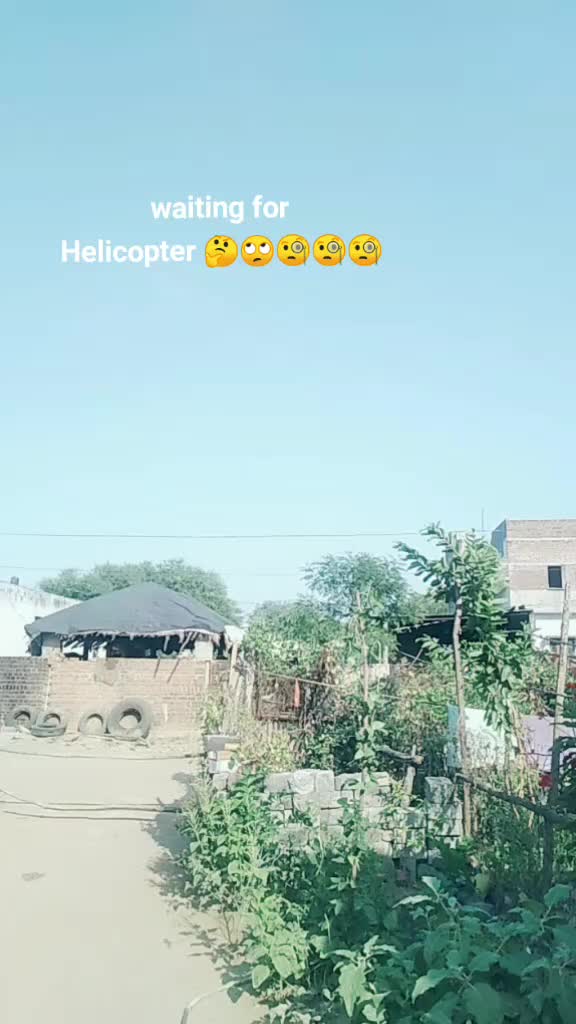 @Arjunprabha